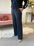 Load image into Gallery viewer, Twinkle Sparkle Pant - Navy