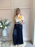 Load image into Gallery viewer, Ray Of Sunshine Jacket - Yellows/Oranges